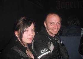 DSCF1651