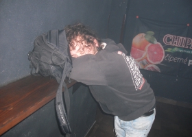 DSCF1652