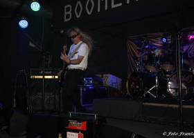 Ocelot-HlubokMavky055[1]