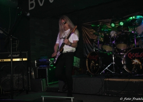 Ocelot-HlubokMavky066[1]