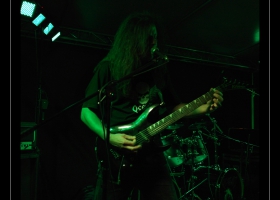 SAMSUNG CSC