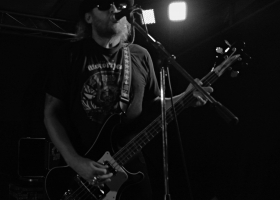SAMSUNG CSC