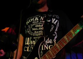 SAMSUNG CSC