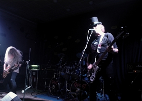 SAMSUNG CSC