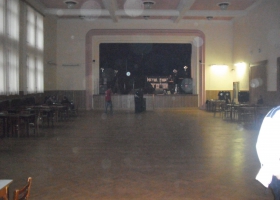 DSCF3389