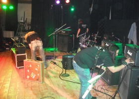 DSCF3390