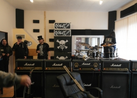SAMSUNG CSC