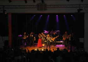 SAMSUNG CSC